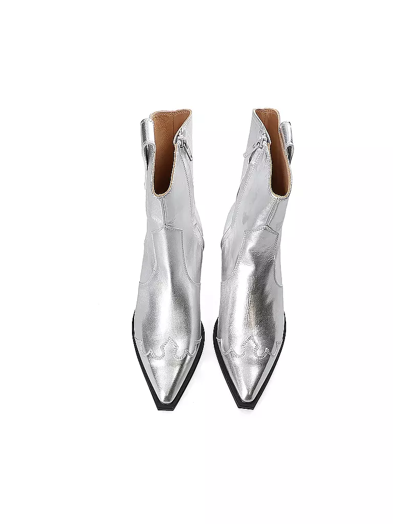 COPENHAGEN | Bottes de cowboy CPH239 | 