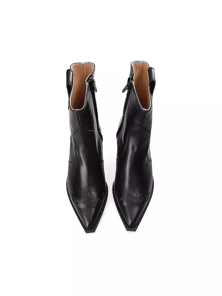 COPENHAGEN | Bottes de cowboy CPH239 | 