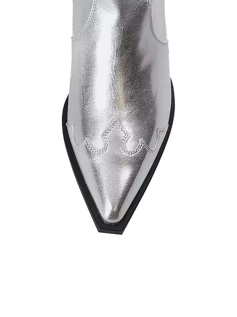 COPENHAGEN | Bottes de cowboy CPH239 | 