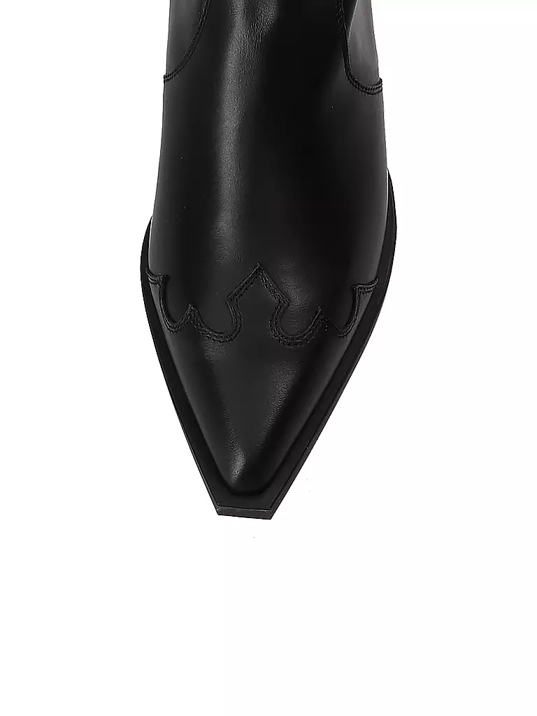 COPENHAGEN | Bottes de cowboy CPH239 | 