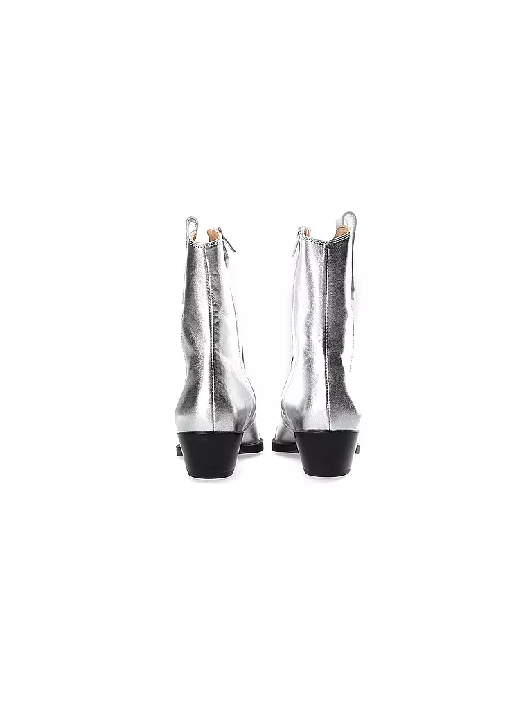 COPENHAGEN | Bottes de cowboy CPH239 | 