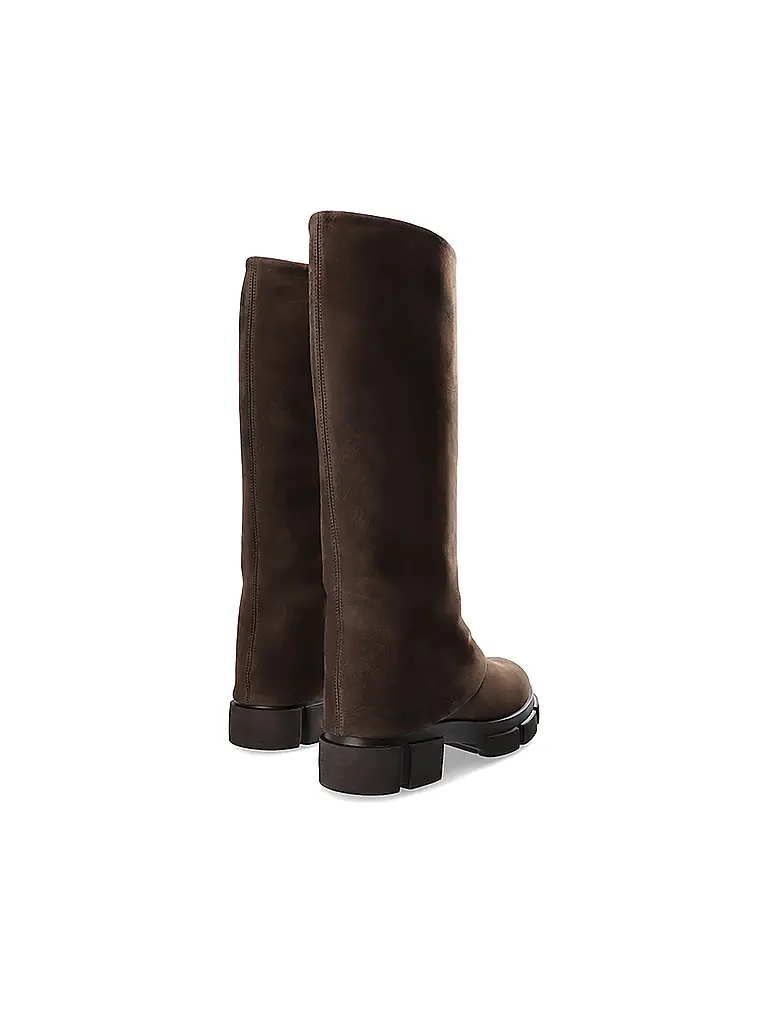 COPENHAGEN | Bottes | 