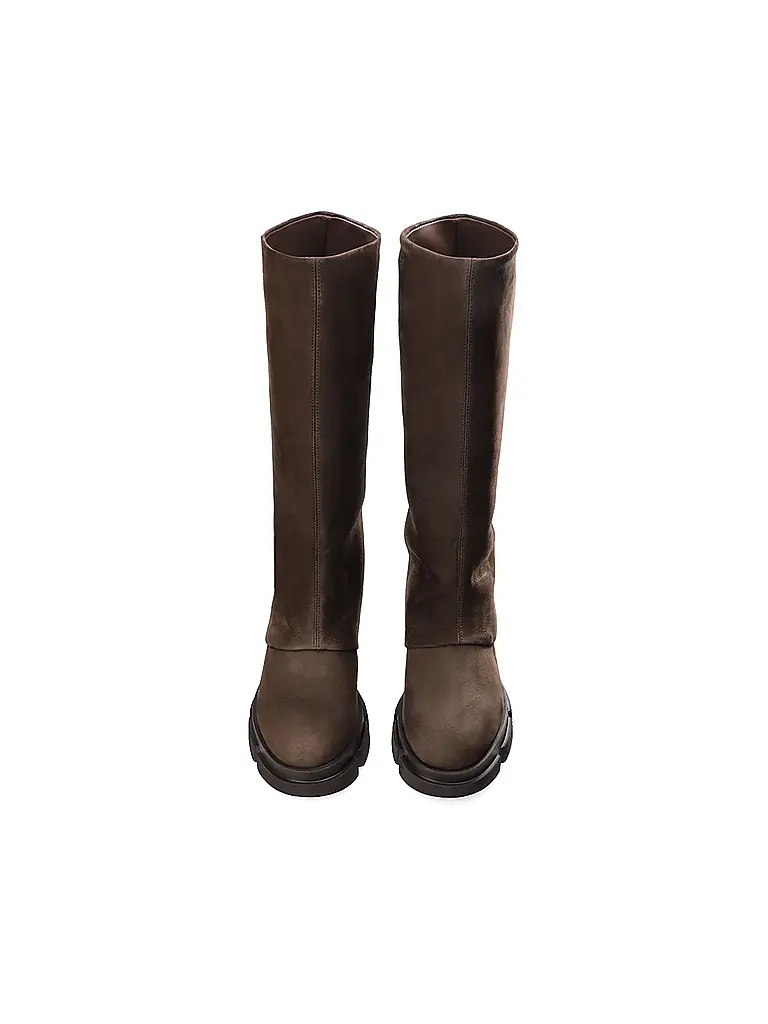 COPENHAGEN | Bottes | 