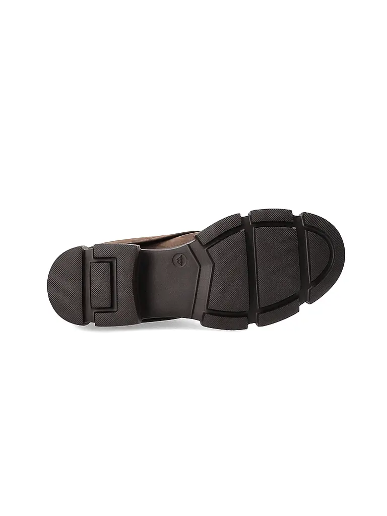COPENHAGEN | Bottes | 