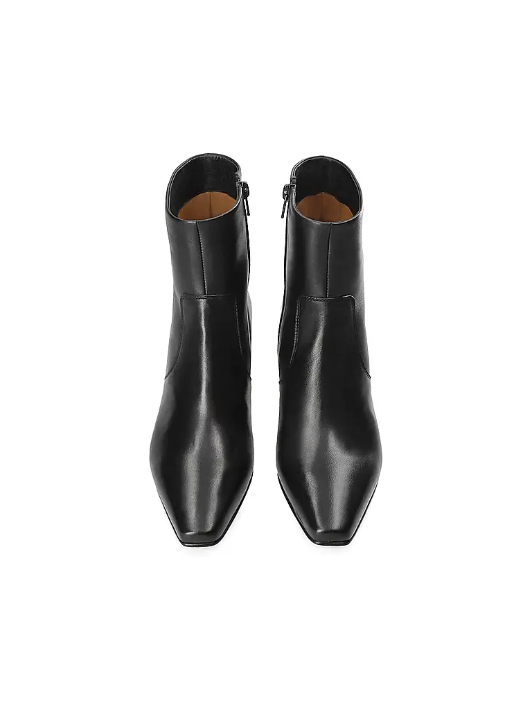 COPENHAGEN | Bottines CPH296 | 