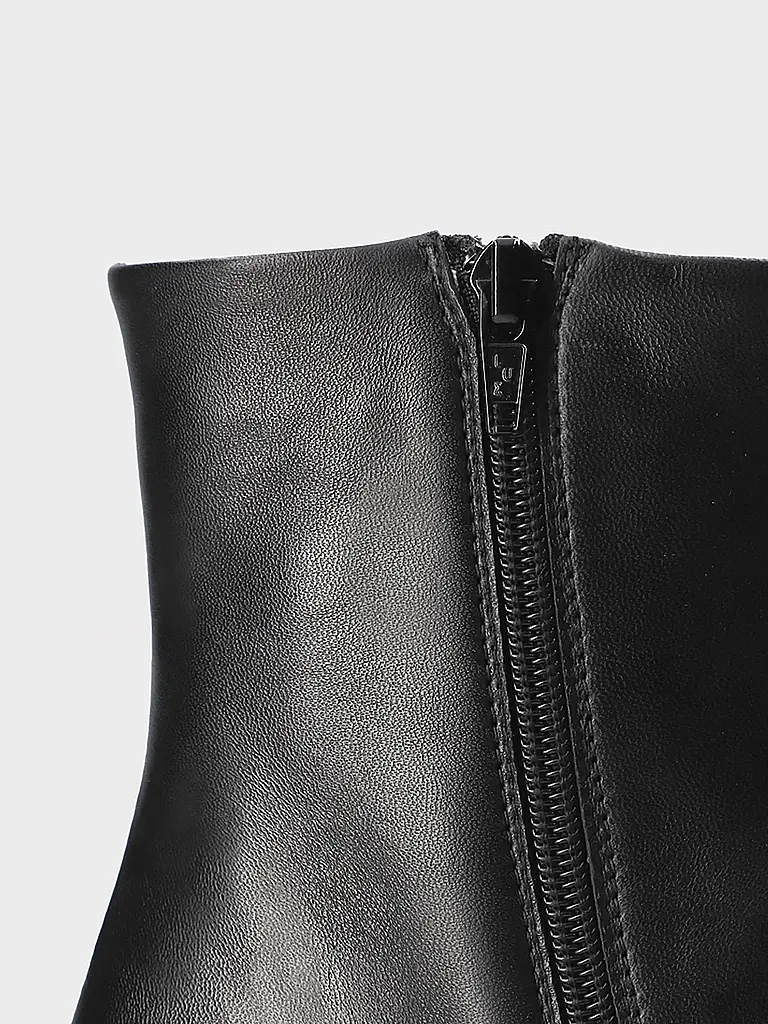 COPENHAGEN | Bottines CPH296 | 