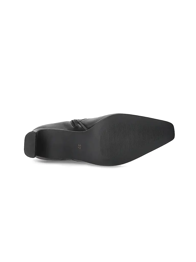 COPENHAGEN | Bottines CPH296 | 