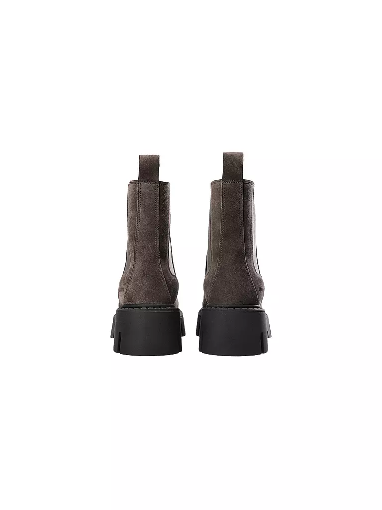 COPENHAGEN | Chelsea Boots CPH137 | 