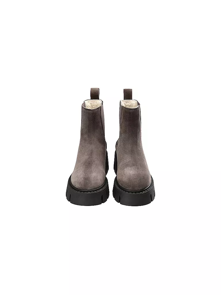 COPENHAGEN | Chelsea Boots CPH137 | 