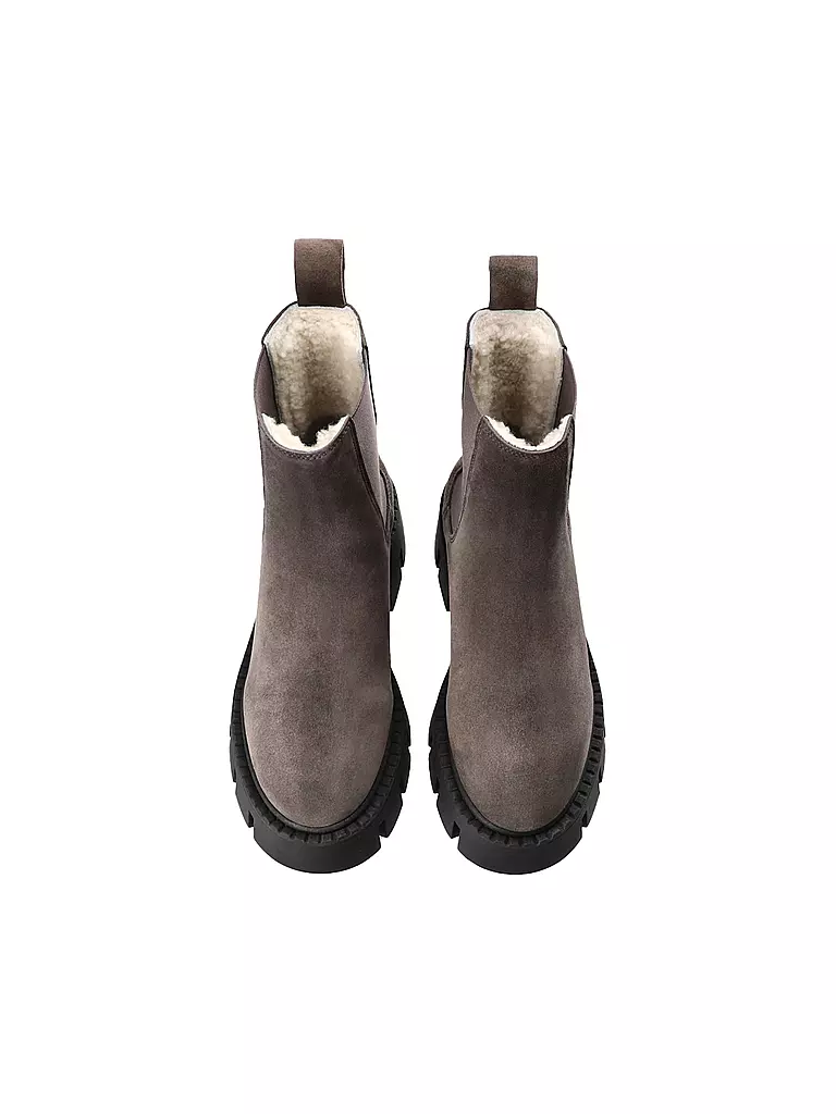 COPENHAGEN | Chelsea Boots CPH137 | 
