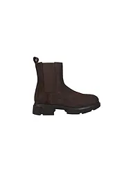 COPENHAGEN | Chelsea Boots CPH570 | Marron