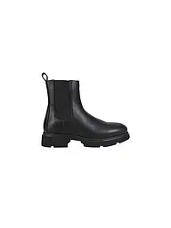 COPENHAGEN | Chelsea Boots CPH570 | Noir