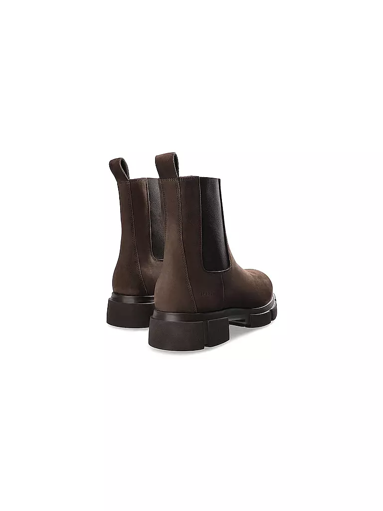 COPENHAGEN | Chelsea Boots CPH570 | 