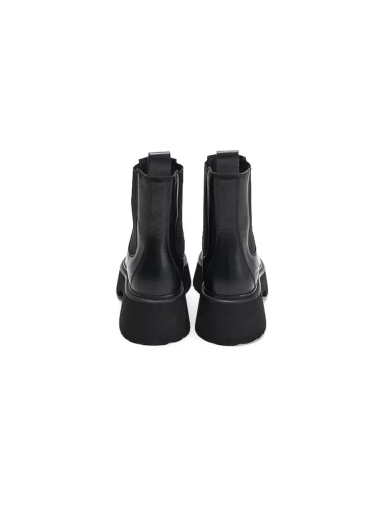 COPENHAGEN | Chelsea Boots CPH683 | 