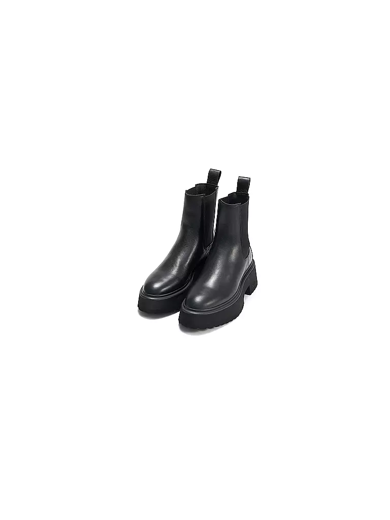 COPENHAGEN | Chelsea Boots CPH683 | 