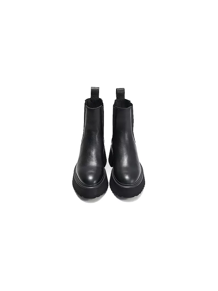 COPENHAGEN | Chelsea Boots CPH683 | 