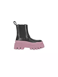 COPENHAGEN | Chelsea Boots CPH686 | Rose