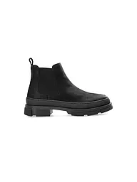 COPENHAGEN | Chelseaboots CPH735M | Noir