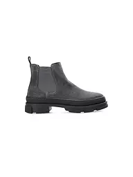 COPENHAGEN | Chelseaboots CPH735M | Gris