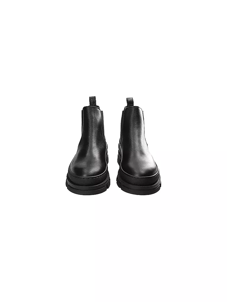 COPENHAGEN | Chelseaboots CPH735M | 