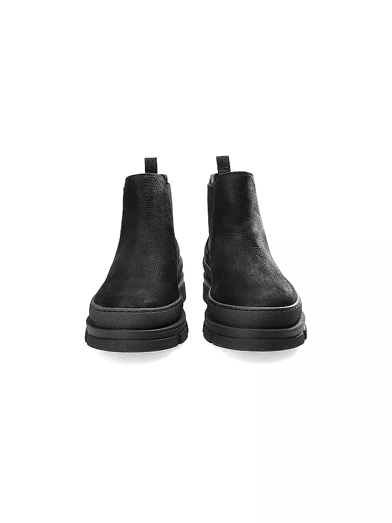 COPENHAGEN | Chelseaboots CPH735M | 