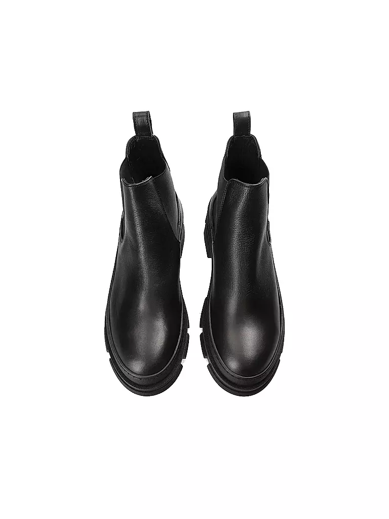 COPENHAGEN | Chelseaboots CPH735M | 