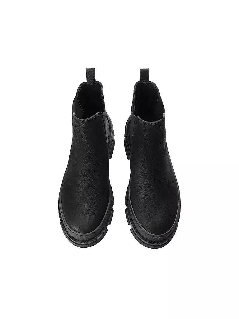 COPENHAGEN | Chelseaboots CPH735M | 