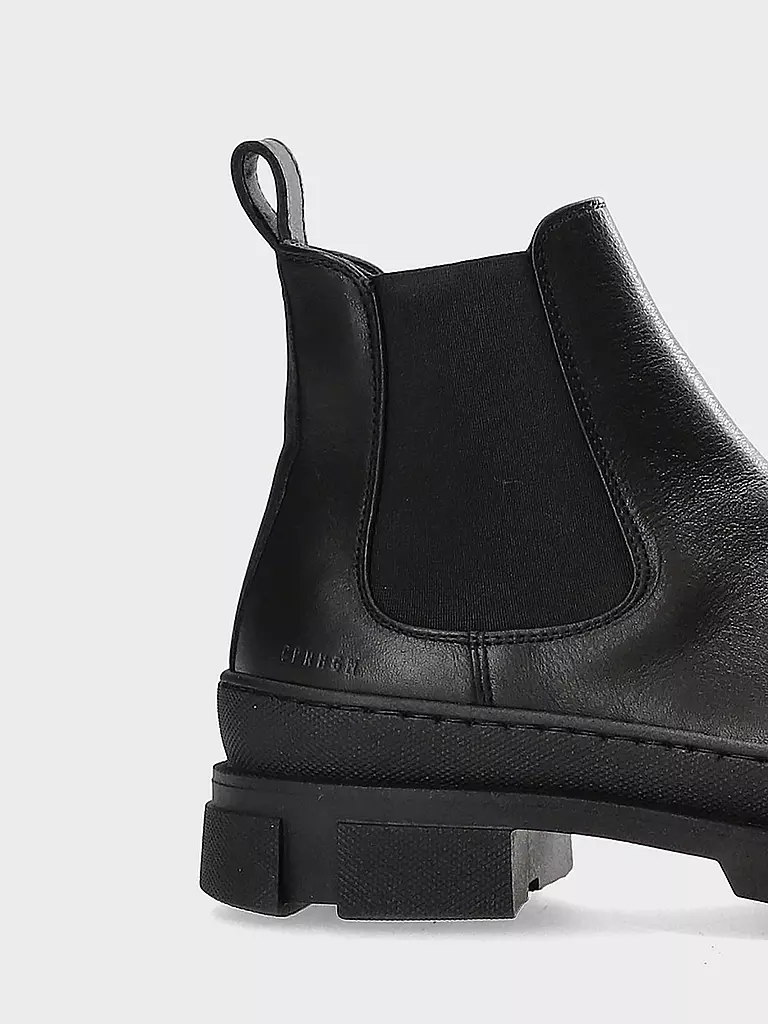 COPENHAGEN | Chelseaboots CPH735M | 