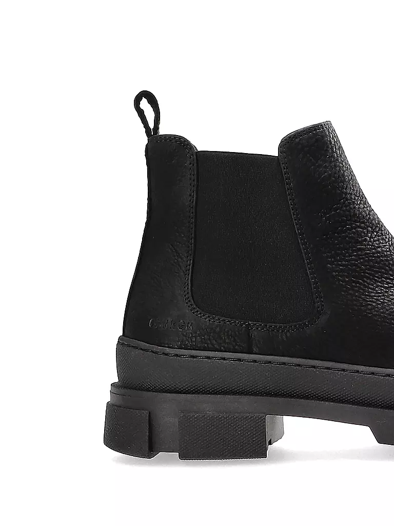 COPENHAGEN | Chelseaboots CPH735M | 