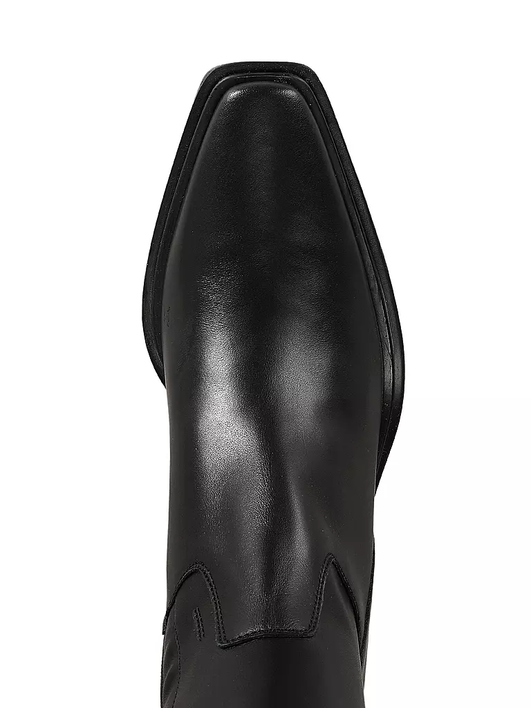 COPENHAGEN | Cowboy Boots CPH234 | 