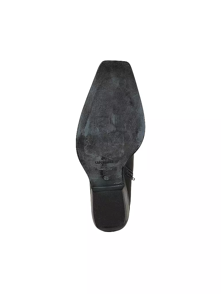 COPENHAGEN | Cowboy Boots CPH234 | 