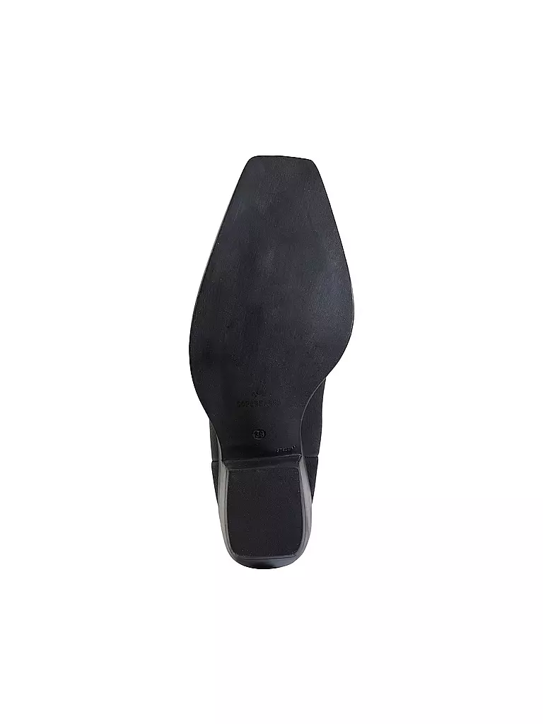 COPENHAGEN | Cowboy Boots CPH236 | 