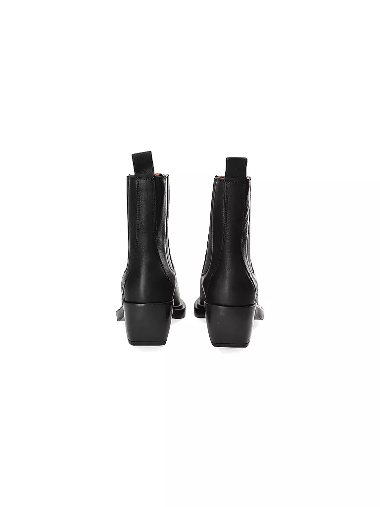 COPENHAGEN | Cowboy Boots CPH236 | 