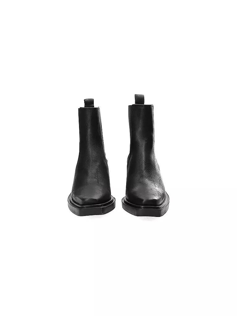COPENHAGEN | Cowboy Boots CPH236 | 