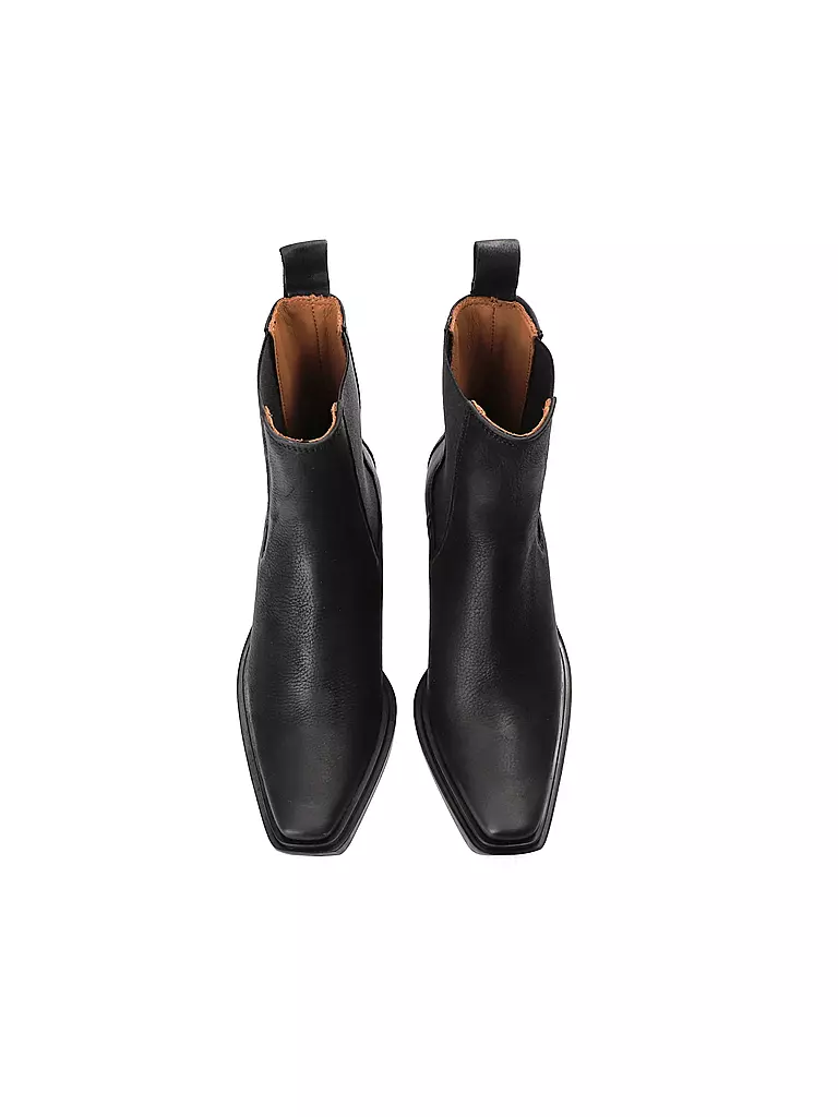 COPENHAGEN | Cowboy Boots CPH236 | 