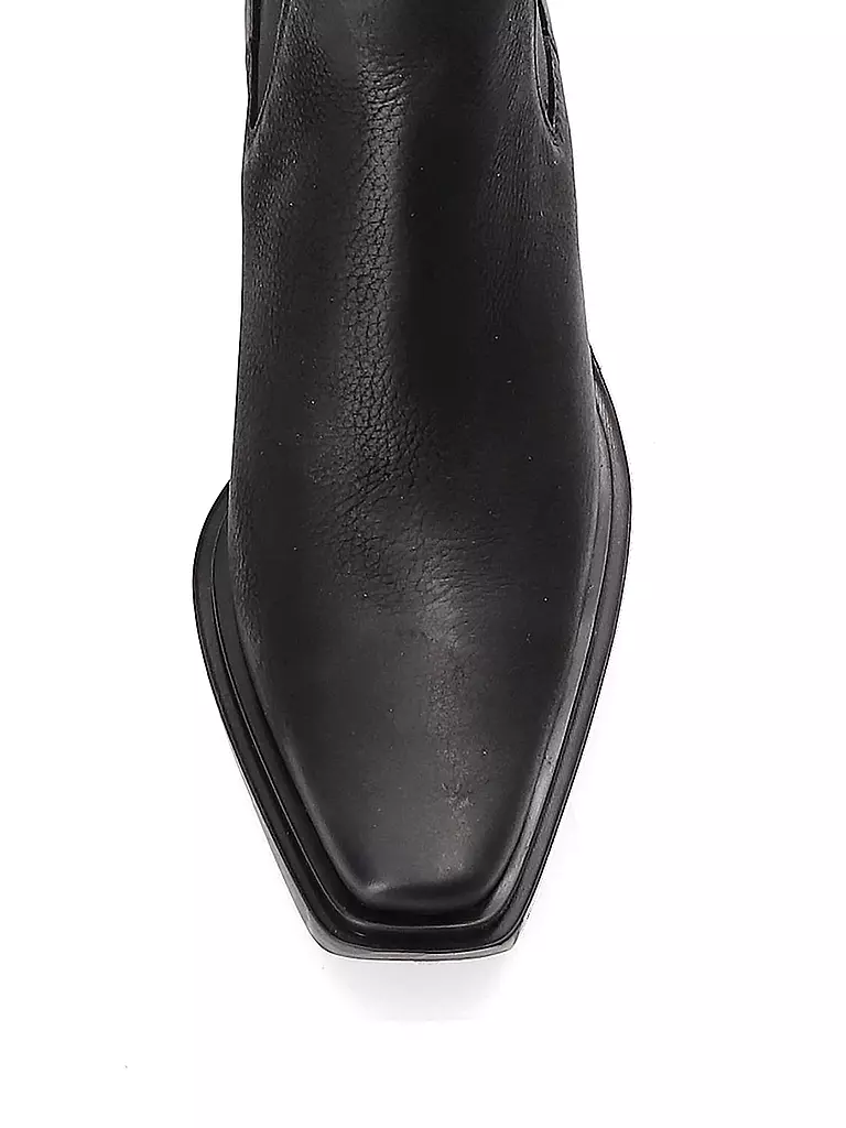 COPENHAGEN | Cowboy Boots CPH236 | 