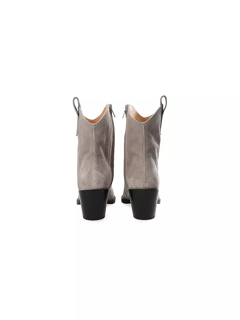 COPENHAGEN | Cowboy Boots CPH238 | 