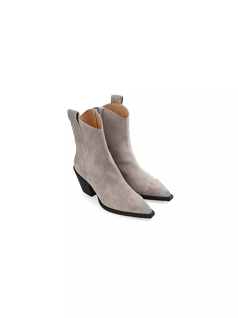 COPENHAGEN | Cowboy Boots CPH238 | 