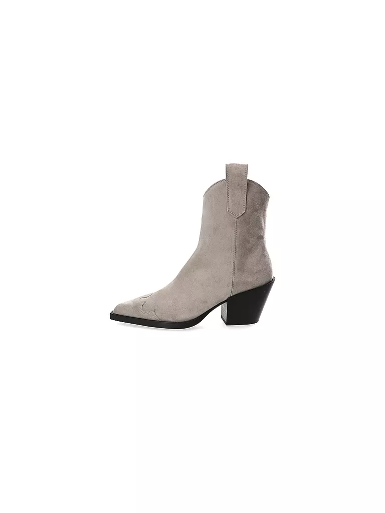 COPENHAGEN | Cowboy Boots CPH238 | 