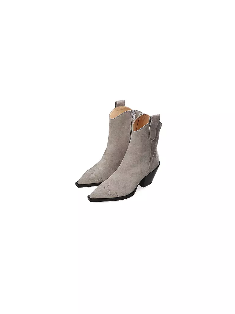 COPENHAGEN | Cowboy Boots CPH238 | 