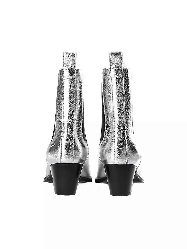 COPENHAGEN | Cowboy Boots CPH247 | 