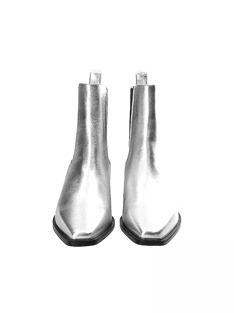 COPENHAGEN | Cowboy Boots CPH247 | 