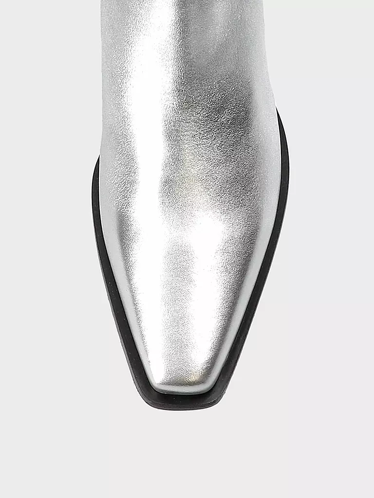 COPENHAGEN | Cowboy Boots CPH247 | 