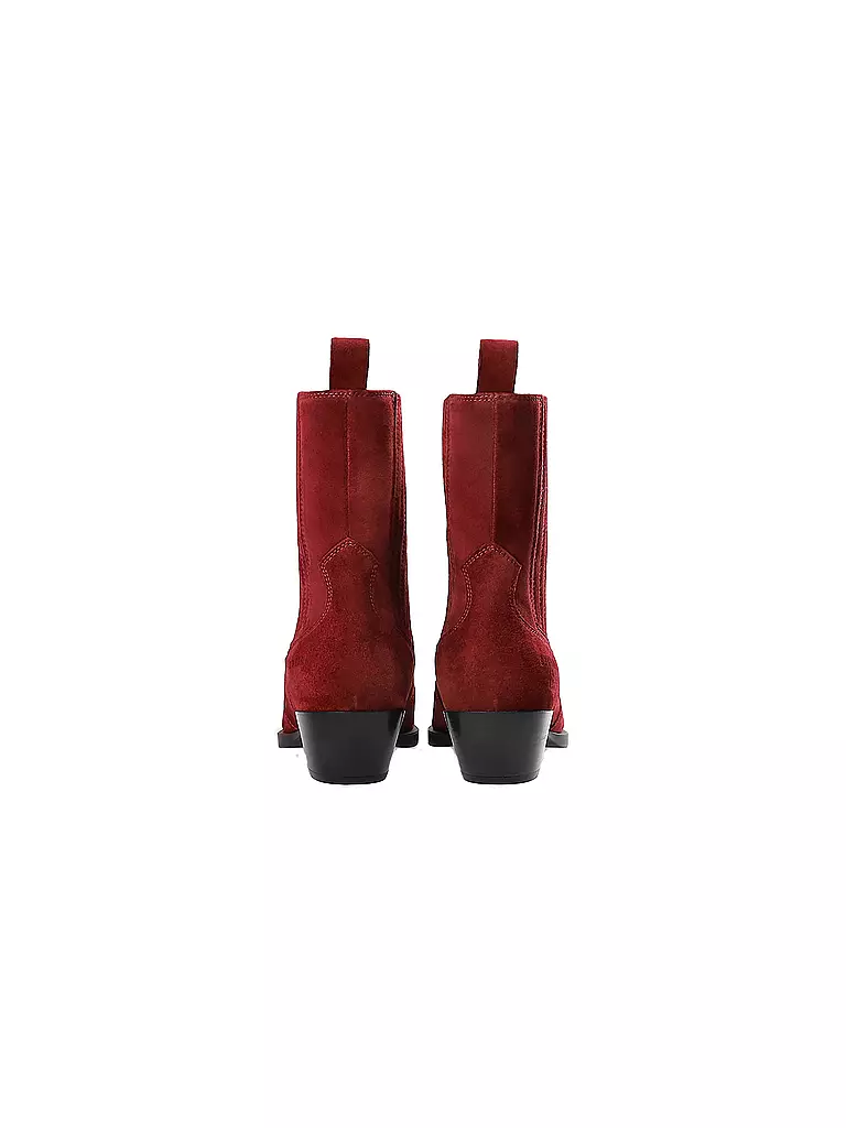 COPENHAGEN | Cowboy Boots CPH284 | 