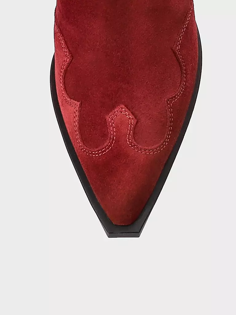 COPENHAGEN | Cowboy Boots CPH284 | 