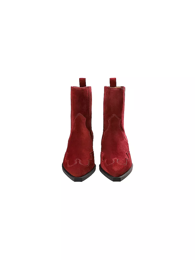 COPENHAGEN | Cowboy Boots CPH284 | 