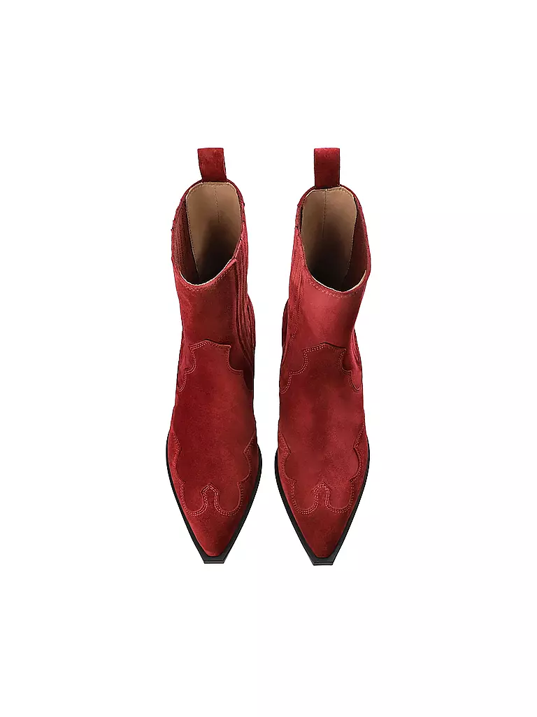 COPENHAGEN | Cowboy Boots CPH284 | 