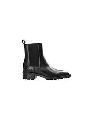COPENHAGEN | Cowboy Boots CPH326 | Noir