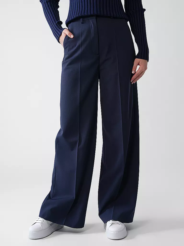 COPENHAGEN | Pantalon Marlene | 