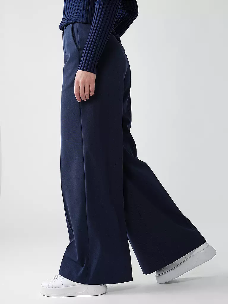 COPENHAGEN | Pantalon Marlene | 